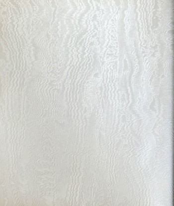 کاغذ دیواری قابل شستشو عرض 50 D&C آلبوم کورته آنتیکا ۲ کد 2817-F
